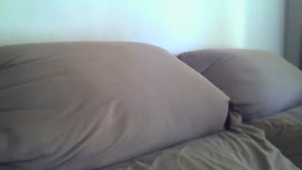 BoyBet sexymale Webcam SHOW @ Cam4 18-12-2025