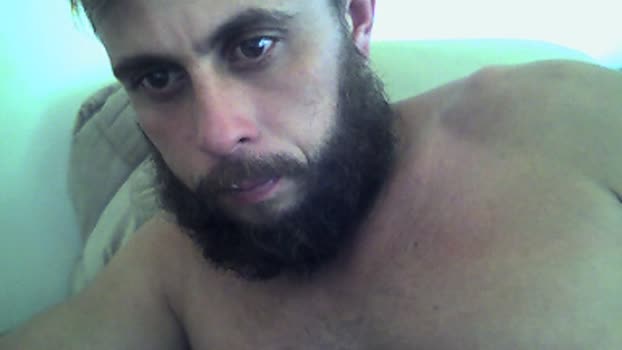 BoyBet bigload Webcam SHOW @ Cam4 18-12-2025