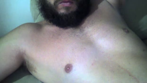 BoyBet bigtoys Webcam SHOW @ Cam4 19-12-2025