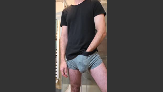 BrattyBoy20 naughty Webcam SHOW @ Cam4 18-12-2025