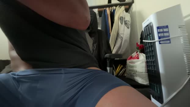 Bryan42LA sexyfeet Webcam SHOW @ Cam4 18-12-2025