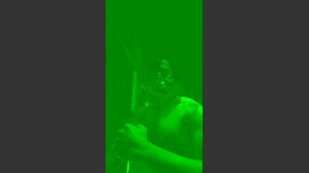 Bullmanxxx beauty Webcam SHOW @ Cam4 19-12-2025