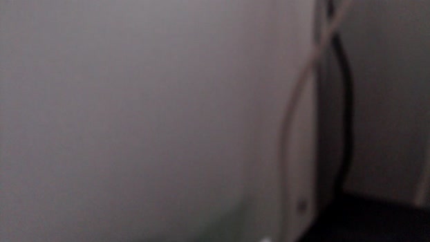CONCRETO_OK toys Webcam SHOW @ Cam4 19-12-2025