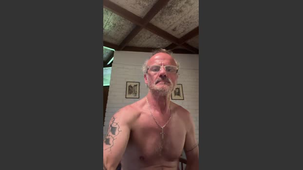 Canibal55 hard Webcam SHOW @ Cam4 18-12-2025