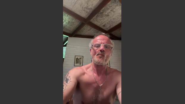 Canibal55 analtoy Webcam SHOW @ Cam4 18-12-2025
