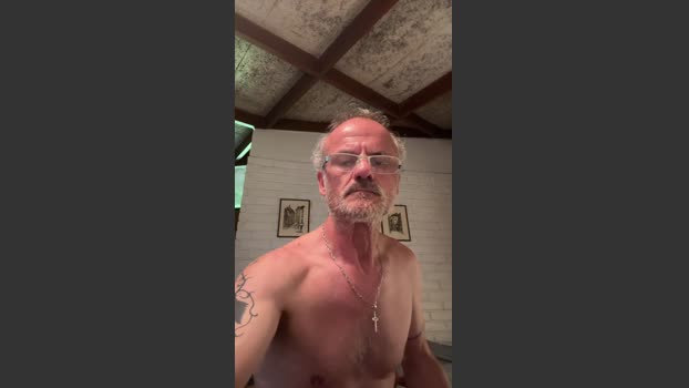 Canibal55 sexybody Webcam SHOW @ Cam4 18-12-2025