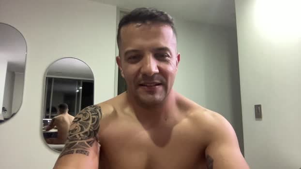 Carlos_ignacio