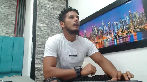 Chris_Dick99 deep Webcam SHOW @ Cam4 19-12-2025