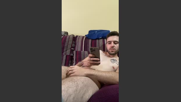 Clfxxx cute Webcam SHOW @ Cam4 19-12-2025