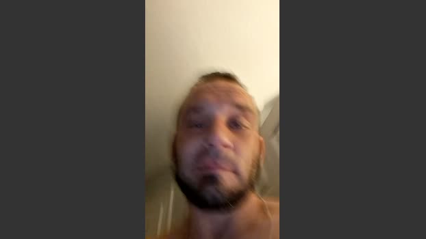 DatRyanGuy69 analtoy Webcam SHOW @ Cam4 19-12-2025
