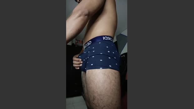 Davidpervert Nude Webcam SHOW @ Cam4 19-12-2025