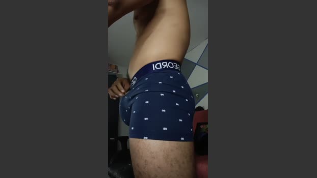 Davidpervert jerking Webcam SHOW @ Cam4 19-12-2025