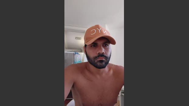 Dotgozapravoce hardcock Webcam SHOW @ Cam4 18-12-2025
