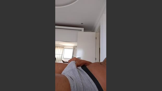 Dotgozapravoce beauty Webcam SHOW @ Cam4 18-12-2025