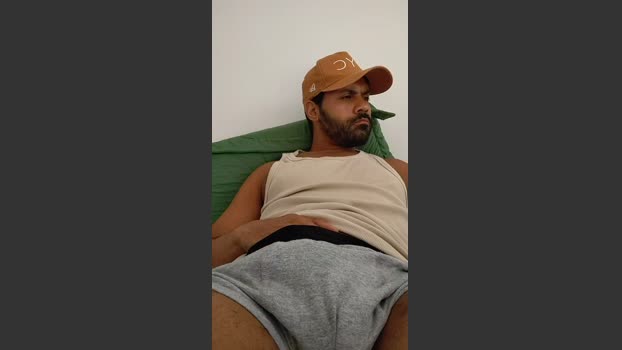 Dotgozapravoce kink Webcam SHOW @ Cam4 18-12-2025
