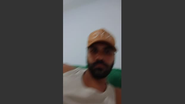 Dotgozapravoce striptease Webcam SHOW @ Cam4 18-12-2025
