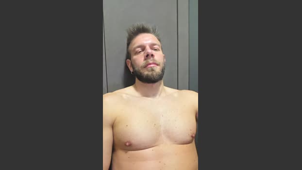 DrakemillerXXX cute Webcam SHOW @ Cam4 18-12-2025