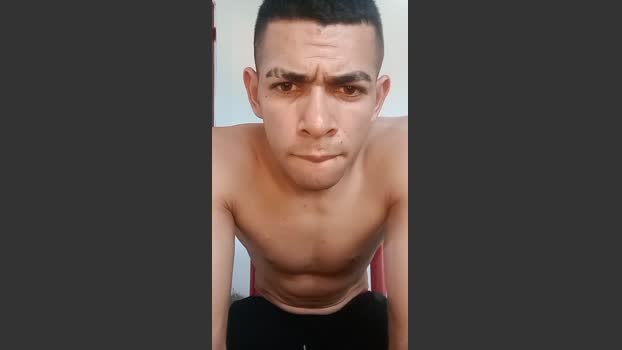 Driaann skinny Webcam SHOW @ Cam4 18-12-2025