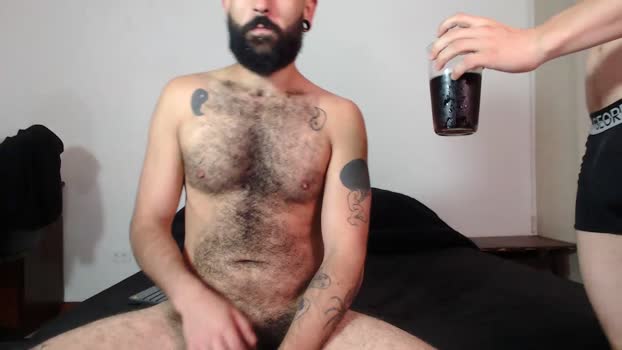 Drogama wank Webcam SHOW @ Cam4 19-12-2025