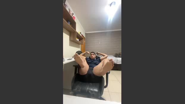 EDuardoBranco nude Webcam SHOW @ Cam4 19-12-2025