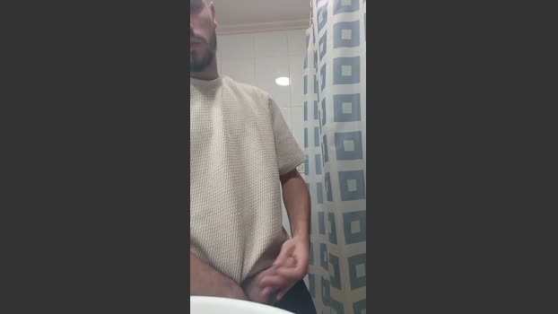 EL_ACTIVADO Porn Webcam SHOW @ Cam4 19-12-2025