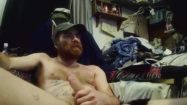 Eastoff23 toy Webcam SHOW @ Cam4 19-12-2025