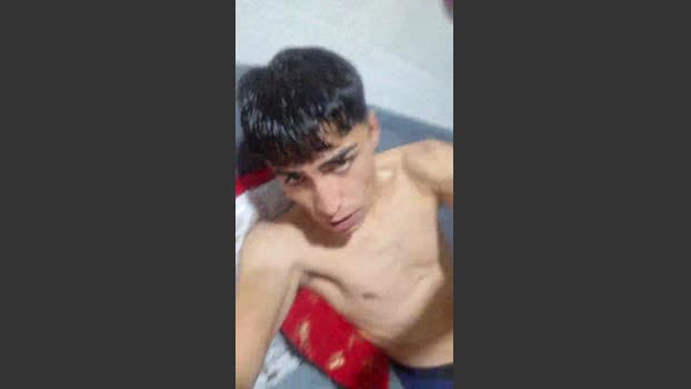 Eliasfabianc Pretty Webcam SHOW @ Cam4 19-12-2025