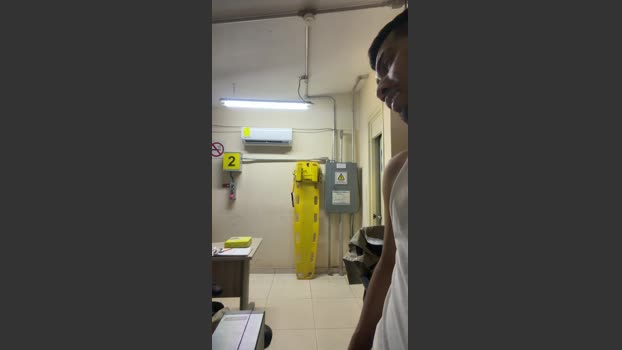 Enriquegc197 fuckhard Webcam SHOW @ Cam4 19-12-2025