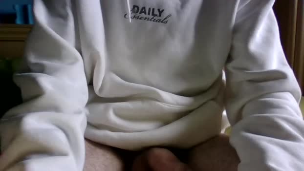 Excuseme1 sexyfeet Webcam SHOW @ Cam4 19-12-2025
