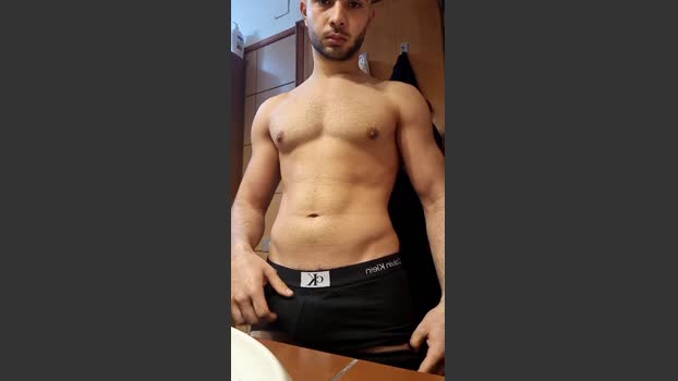 Ficcoduro3 hot Webcam SHOW @ Cam4 18-12-2025