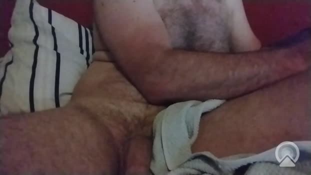 Filipxx712 Recorded Webcam SHOW @ Cam4 19-12-2025