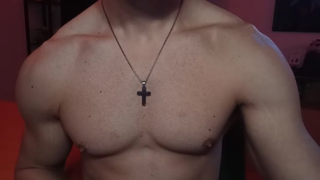 Frabroker ass Webcam SHOW @ Cam4 18-12-2025