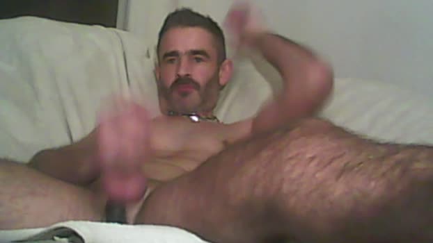 FredBottom suckshow Webcam SHOW @ Cam4 19-12-2025