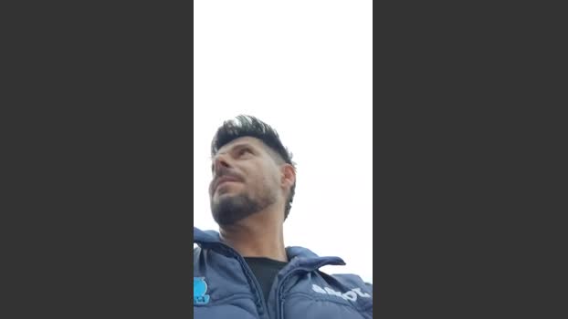 Fredylover fuckass Webcam SHOW @ Cam4 18-12-2025