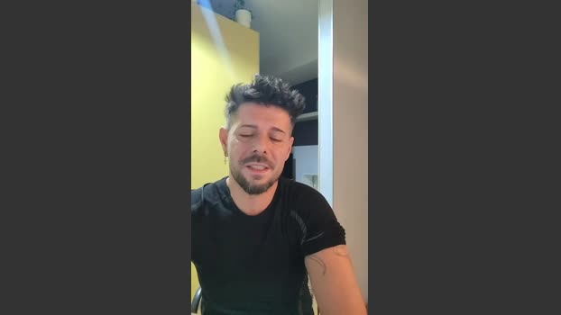 Fredylover hardcock Webcam SHOW @ Cam4 18-12-2025