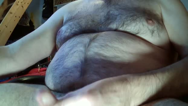 Friese67 sexyfeet Webcam SHOW @ Cam4 19-12-2025