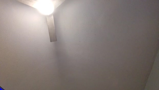Gapermaker twink Webcam SHOW @ Cam4 18-12-2025