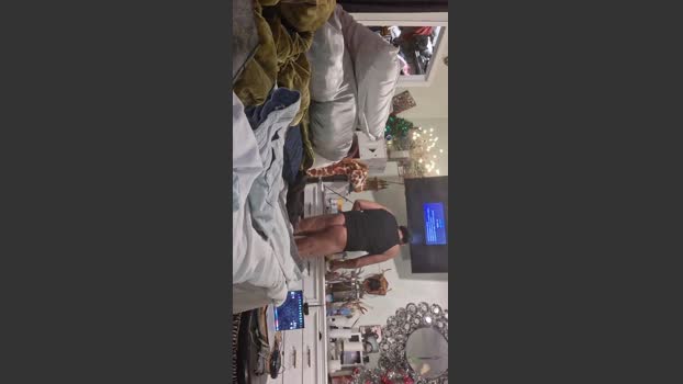 Gapermaker juicy Webcam SHOW @ Cam4 18-12-2025