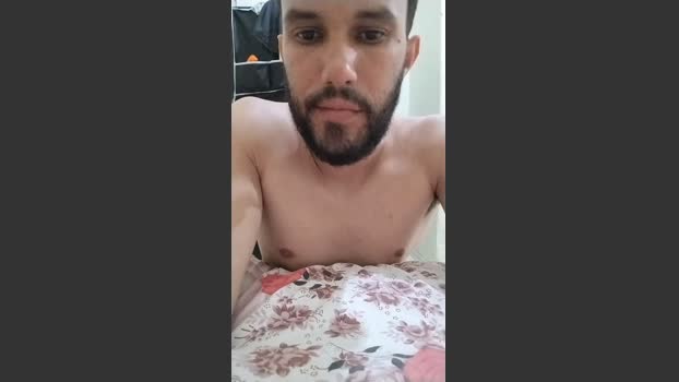 Gatosafadohot twink Webcam SHOW @ Cam4 19-12-2025