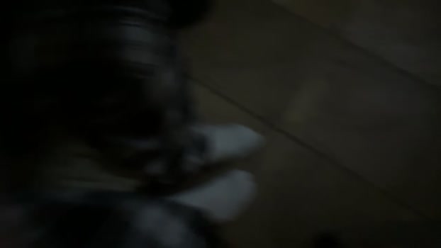 German538 analsex Webcam SHOW @ Cam4 19-12-2025