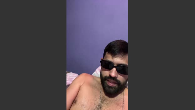 Gggggggvbbl fuckass Webcam SHOW @ Cam4 18-12-2025