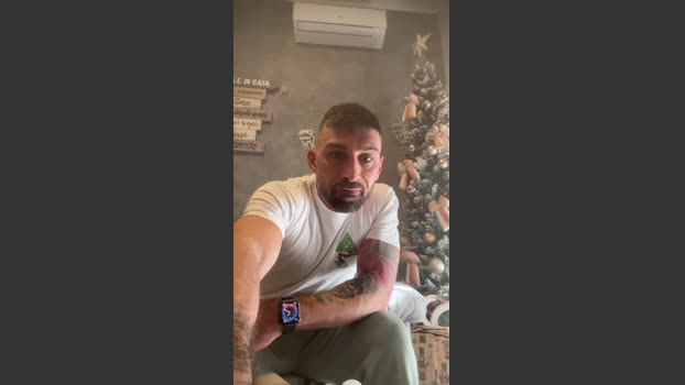 GmGit harddick Webcam SHOW @ Cam4 19-12-2025
