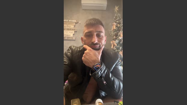 GmGit naked Webcam SHOW @ Cam4 19-12-2025
