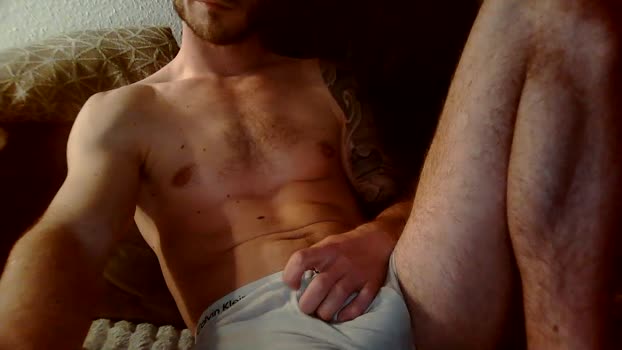 GuyFromNextDoor sexymale Webcam SHOW @ Cam4 18-12-2025
