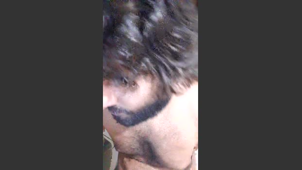 Hayquaza sexymale Webcam SHOW @ Cam4 19-12-2025