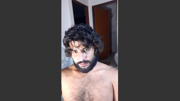 Hayquaza spanking Webcam SHOW @ Cam4 19-12-2025