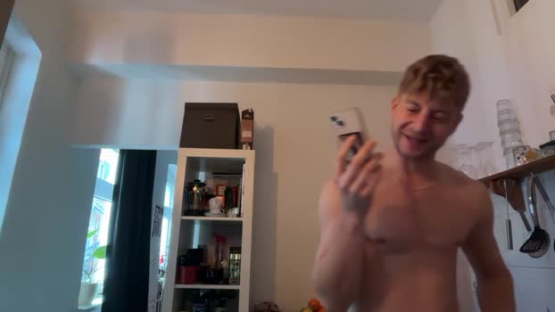 Heikhoe69 bigload Webcam SHOW @ Cam4 19-12-2025