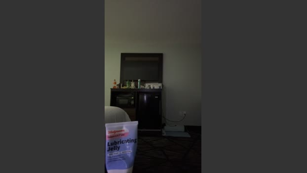 HungStud42069 wank Webcam SHOW @ Cam4 19-12-2025