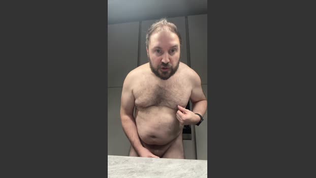 ItalianBear88 ass Webcam SHOW @ Cam4 18-12-2025