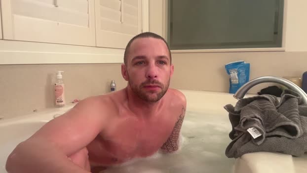 Jax_Ink bigballs Webcam SHOW @ Cam4 19-12-2025